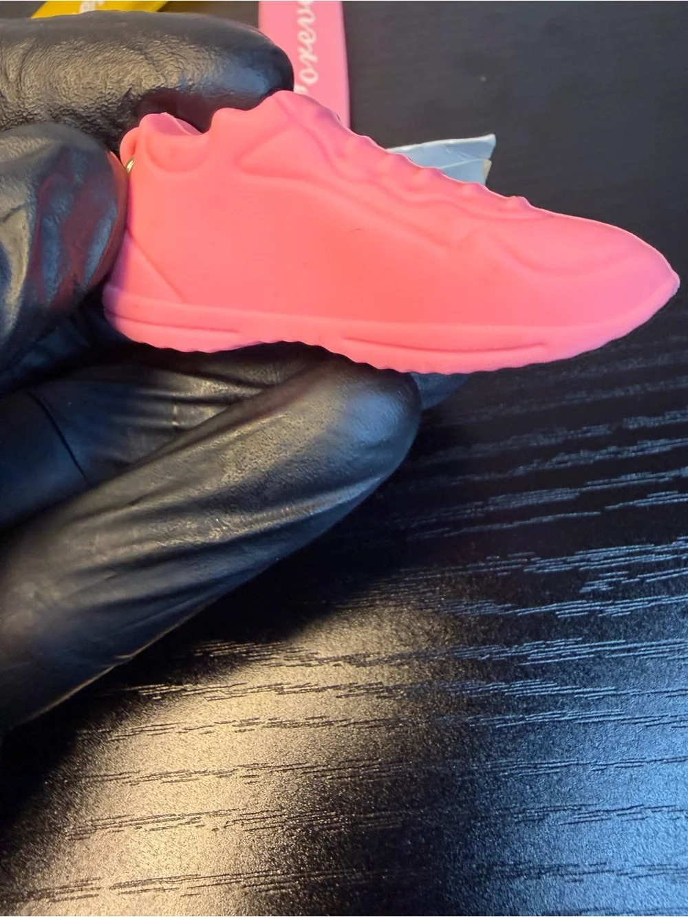 N/A set sneaker